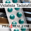 Vidalista Tadalafil dapoxetine1